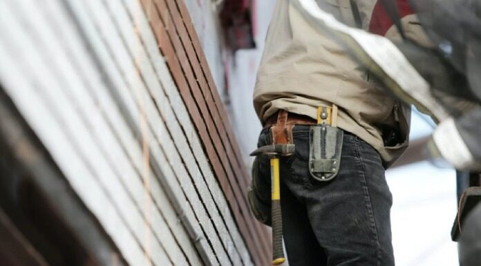 Simple Repair and Maintenance to Know About When Starting a Business Starting a Business