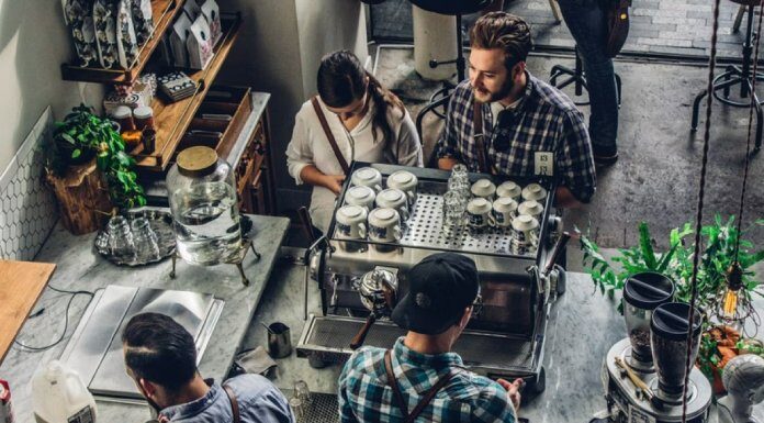 Insurance Coverage You’ll Need When Starting a Small Business Starting a Business