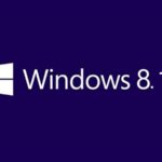Windows 8.1 End of Life Is Coming in 2023: How to Prepare? Windows 8.1