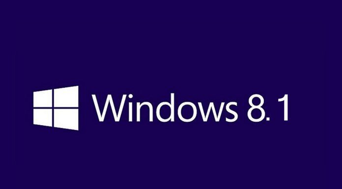 Windows 8.1 End of Life Is Coming in 2023: How to Prepare? Windows 8.1