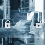 invest in physical security