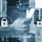 invest in physical security fb