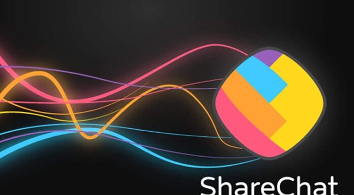 ShareChat and MX Media announce strategic merger of Moj and MX TakaTak strategic merger of Moj and MX TakaTak