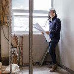 Become A Home Builder 2