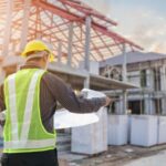 Become A Home Builder c