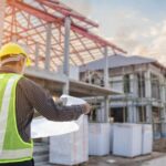 Become A Home Builder fb