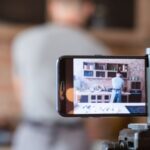 Use Video to Grow New Business