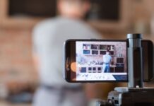 Use Video to Grow New Business