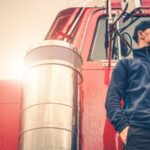 Becoming a Semi-Truck Owner and Operator