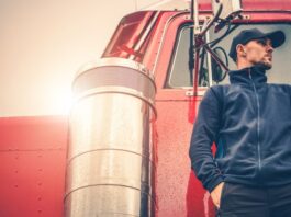 Becoming a Semi-Truck Owner and Operator