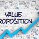 Benefits Of A Strong Value Proposition