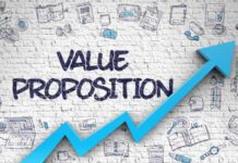Benefits Of A Strong Value Proposition