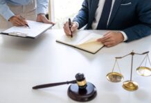 Legal Threats That Impede Business Growth