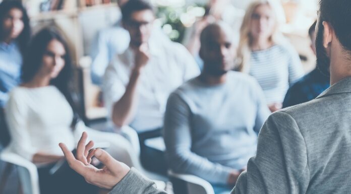 4 Tricks To Supercharge Your Leads Making of an Effective Leadership Coach