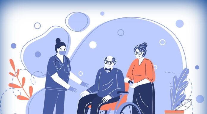 Opers Disability Benefits