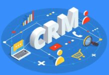 Why CRM Makes Life Much Easier