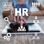 HR Processes For Business Growth