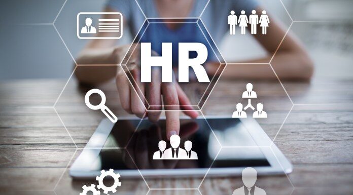 HR Outsourcing Trends And Statistics Smbs Should Know HR Processes For Business Growth