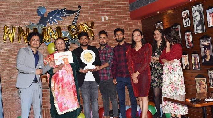 BootesNull: Fastest Growing Web Development Company – Journey from India to Canada BootesNull