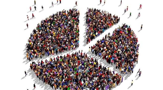 Customer Demographic