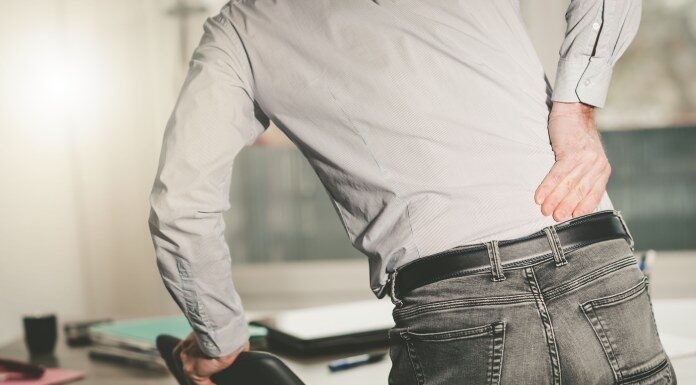 Overwhelmed by an On-the-Job Injury? Here’s How Workers’ Compensation Can Help How Workers’ Compensation Can Help