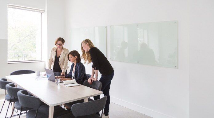 Investing In A Business Coach