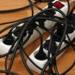 Prevent Electrical Injuries In The Workplace