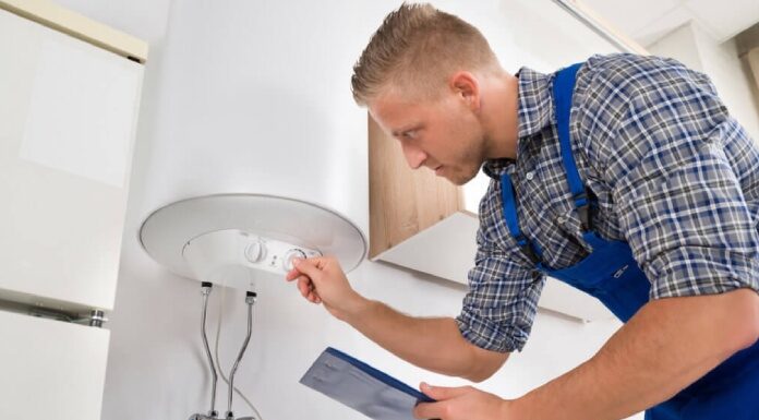 Water Heater Installation Services: Things To Consider And Questions To Ask Water Heater Installation Services