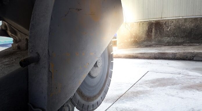 Different Types Of Concrete Cutting And Drilling Tools Concrete Cutting And Drilling Tools