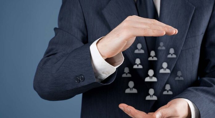 Customer Retention: How Free Merch Makes a Difference Customer Retention