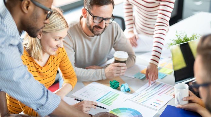 All About Faith-Based Planning and Investing Faith-Based Planning