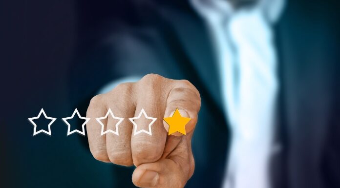 5 Tips on How to Get Google Reviews How to Get Google Reviews