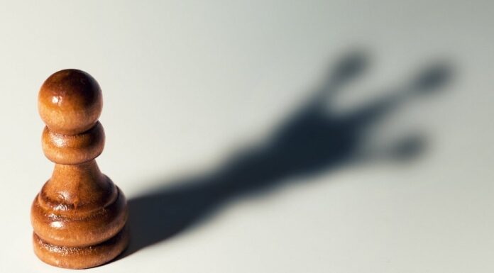 How to Have More Self Confidence and Love Yourself How to Have More Self Confidence