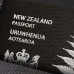 New Zealand Immigration