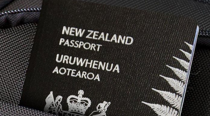 New Zealand Immigration: Everything You Need to Know New Zealand Immigration