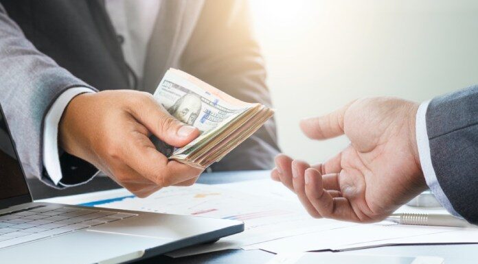 6 Questions to Prepare for When Applying for Business Loans personal loan to take care of my small startup expenses