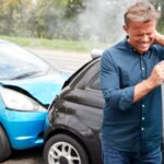 whiplash injury compensation