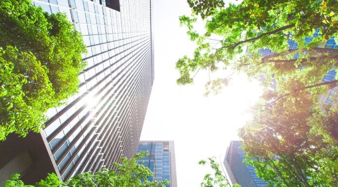 Best Practices for Corporate Sustainability