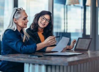 Healthcare For Your Employees