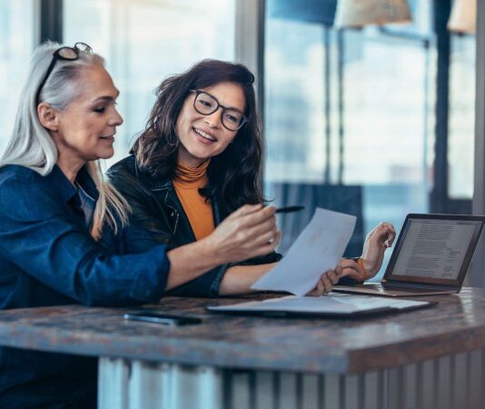 Healthcare For Your Employees