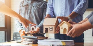Starting Your Career In Real Estate