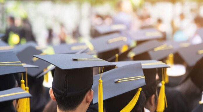 The College Majors with the Highest Earning Potential The College Majors with the Highest Earning Potential