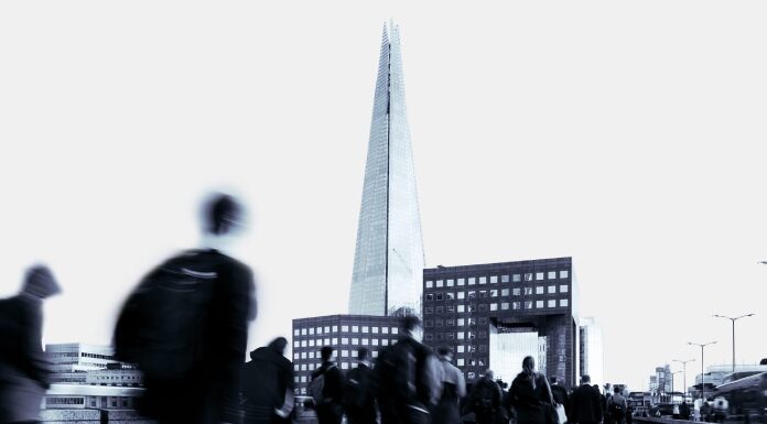 E-Commerce Start-Up Tips in 2023 Top Countries in Europe for Startups