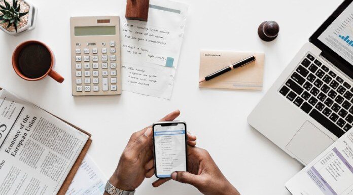 3 Benefits of Business Collection Services Business Management