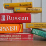 Benefits of Learning a Second Language