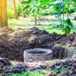 Septic System