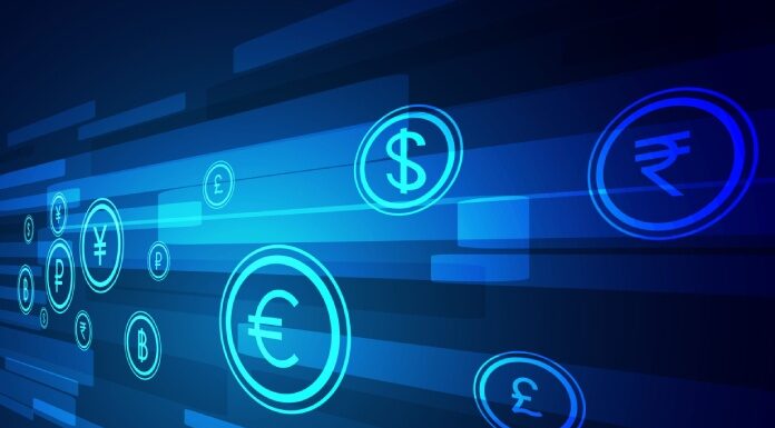 challenges of cross-border payments