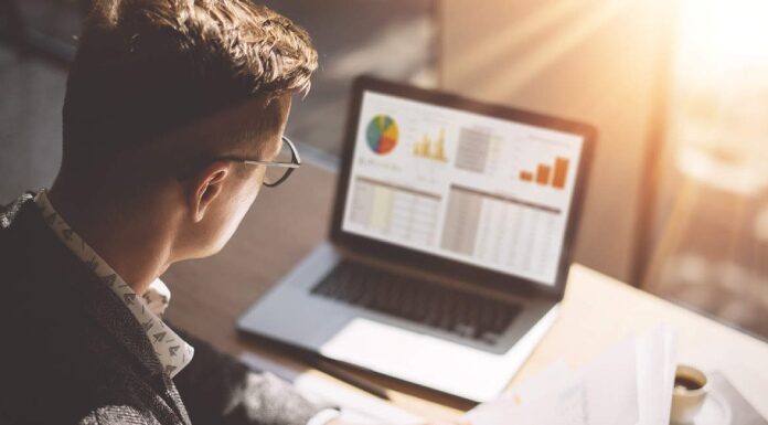 5 Massive Benefits SIP Trunking Will Have On Your Business financial decisions