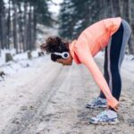 Boost Your Health During Colder Months