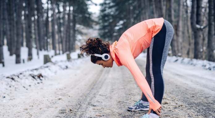 10 Ways to Boost Your Health During Colder Months Boost Your Health During Colder Months